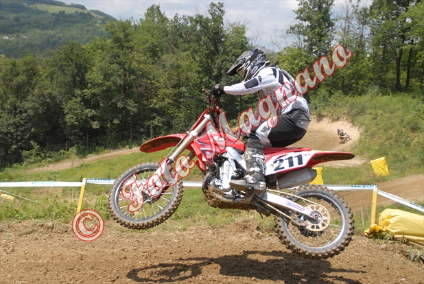 DSC_2709.jpg